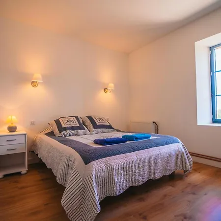 Casa vacanze Superbe Mas Provencal Renove-ideal Famille *