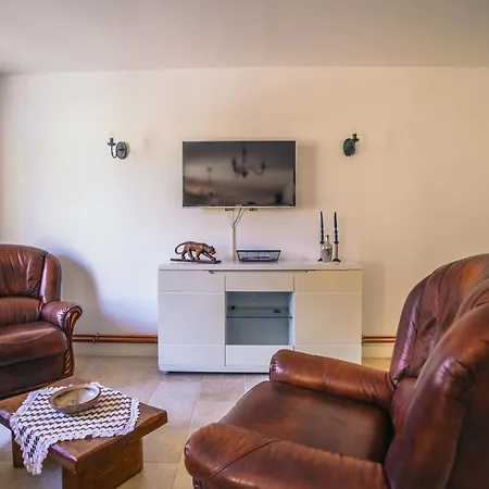 Superbe Mas Provencal Renove-ideal Famille *