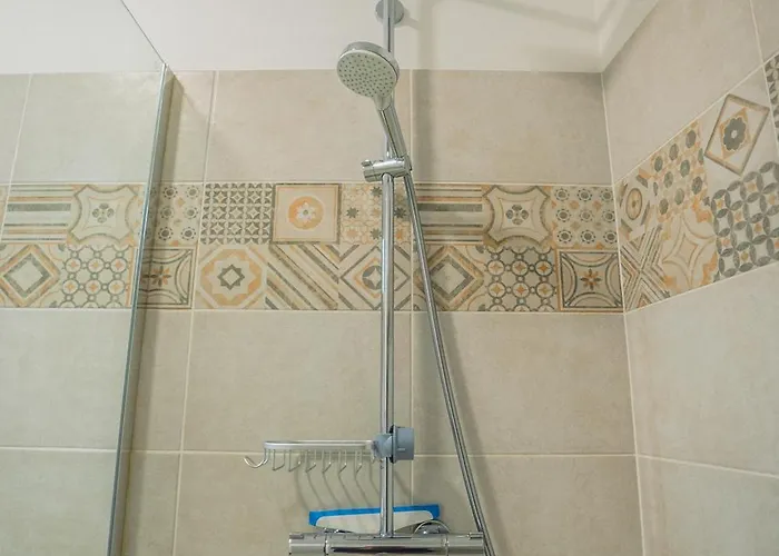 Superbe Mas Provencal Renove-ideal Famille Σπίτι διακοπών *